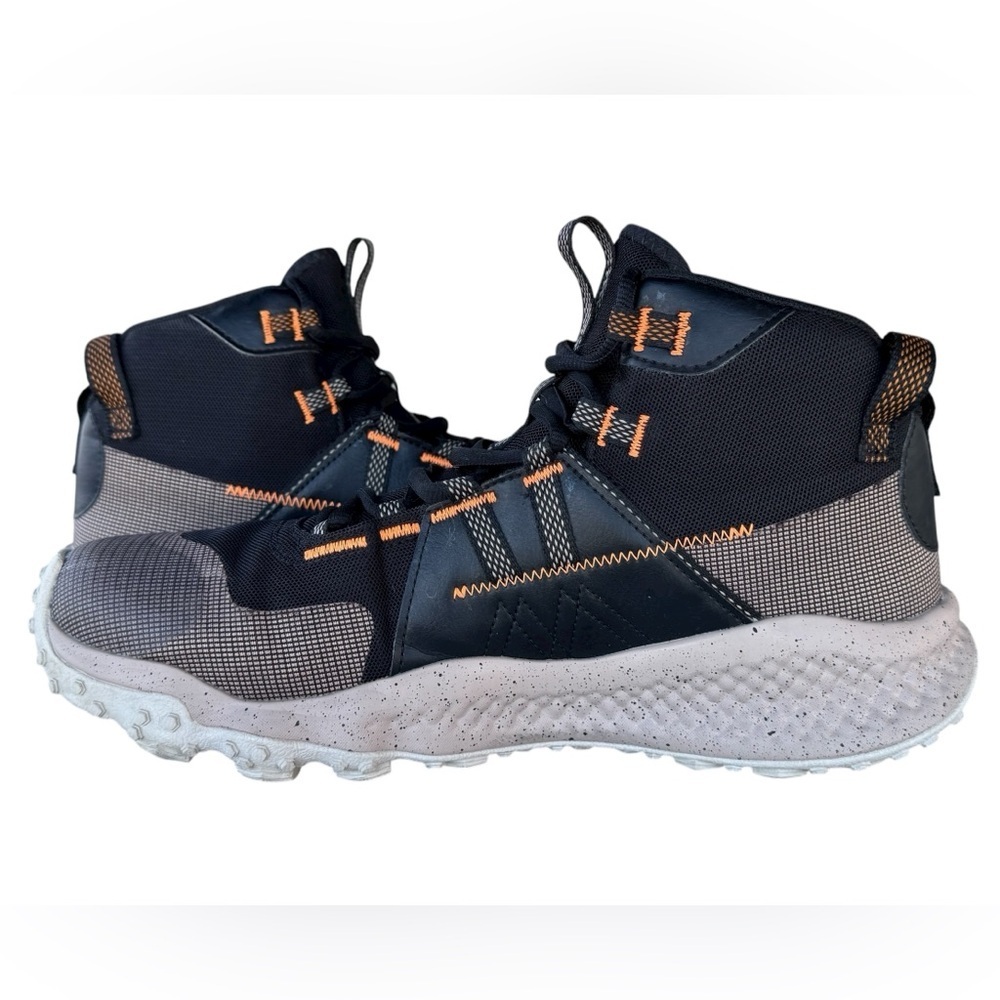 Under Armour Charged Maven Trek Outdoors Athletic shoes - Picture 3 of 13